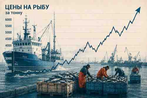 ChatGPT Image 17 июн. 2026 г., 16_02_54.jpg