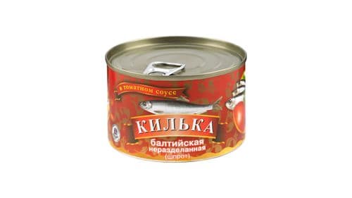 Килька в томате 250г с ключом Русский рыбный мир.jpg